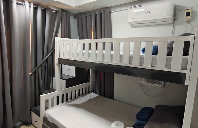 Ada's Residential Villa La Union - Foto 14