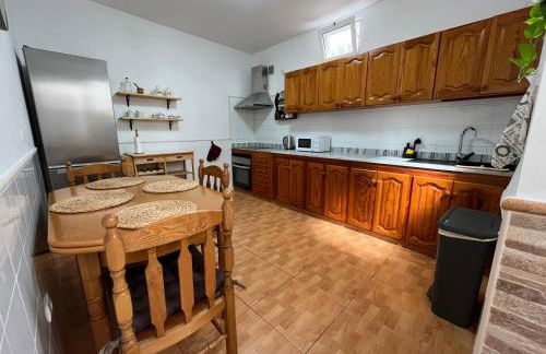 Casa Ojila - Foto 10