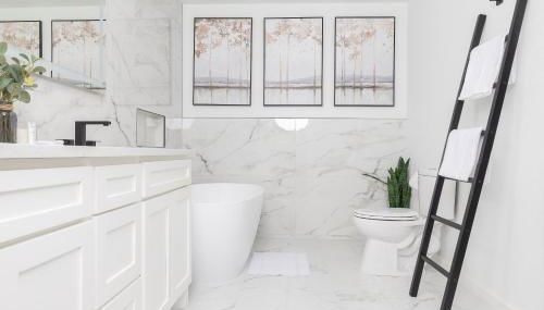 The Haven at Castle Hills 5 Bedroom Retreat San Antonio - Foto 5