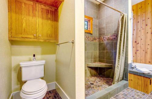 Spyglass View - Photo 18