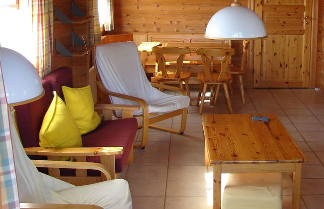 Village du Soleil - Photo 21