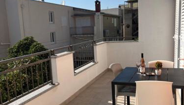 Apartments Turic - Foto 2