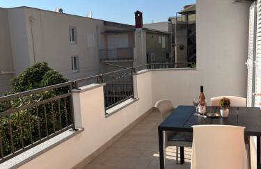 Apartments Turic - Foto 2