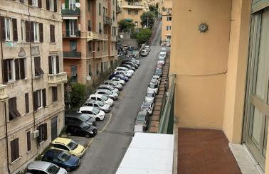 Home Sweet Home nel cuore di Genova - Foto 13