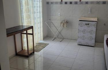 Casa Aconchego-Juazeiro do Norte CE Sao Jose - Foto 39