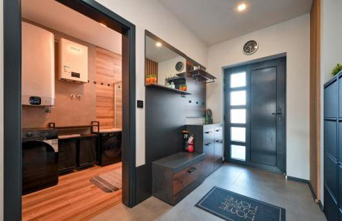 Lovely Home In Sracinec - Foto 18