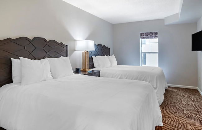 The Suites at Hershey - Foto 8