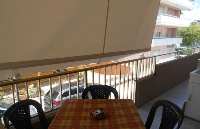 The Wisteria Apartment Near to Main Beach - Foto 5