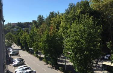 Old Market Place - Foto 55