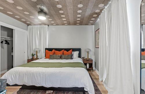 NEW 5 Star Luxury-Masters-Hot Tub-Fire Pit-EV Char - Foto 24