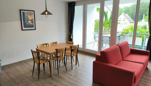 Mecklenburg 07 - Foto 5