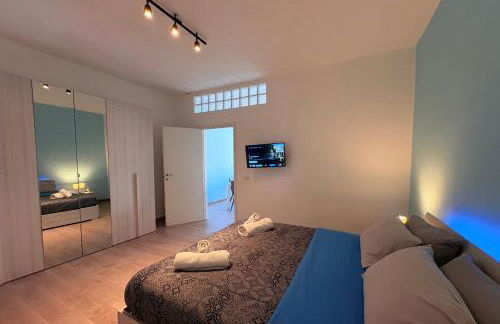 De Gasperi House 11 - Photo 3