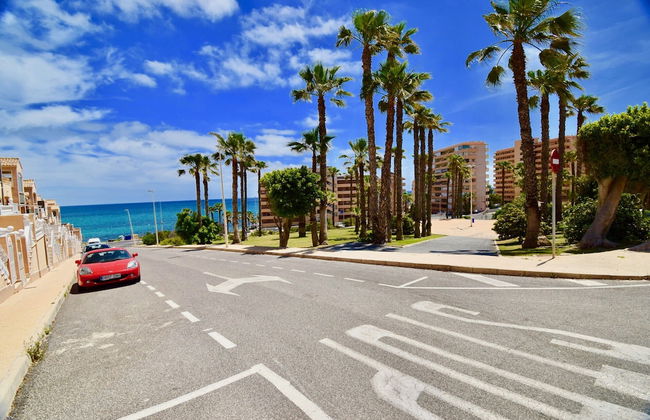 040 Kate el Coral - Alicante Real Estate - Foto 49