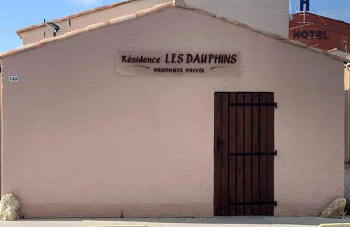 Maisonnette chaleureuse au pied du port - Foto 21