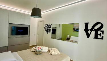 ANTO Wellness & Suite - Photo 4