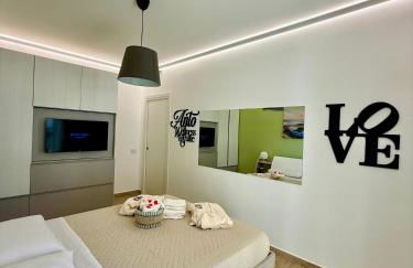 ANTO Wellness & Suite - Foto 4