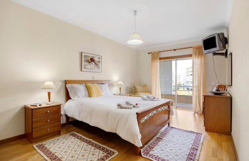 Casa Danúbio - Foto 10