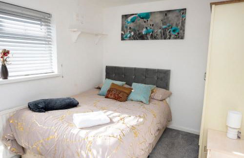 Castle House - Photo 36