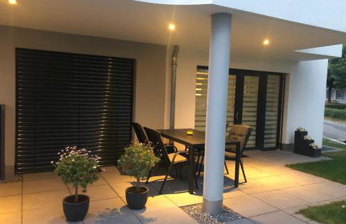 Ferienwohnung Untersiggingen - Photo 20