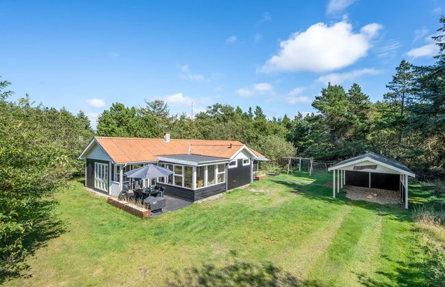 "Yall" - 1km from the sea - Foto 7