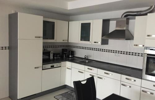 Ferienwohnung CAI - Foto 14