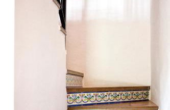 Casa Rural La Maquinilla - Foto 37