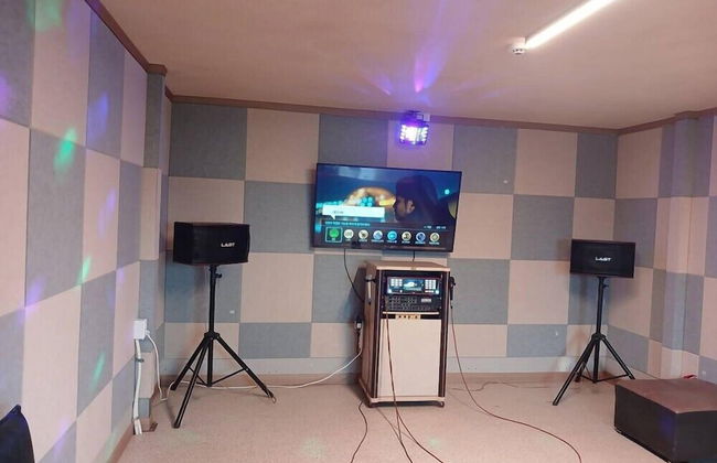 Hue travel Pension - Foto 54