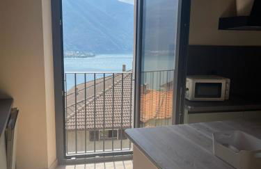 Casale Bellavista 1853, Cremia, Lago di Como - Foto 28