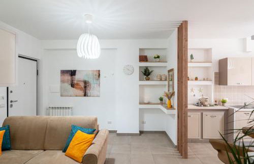 KELIFOS Comfort Apartment - Foto 8