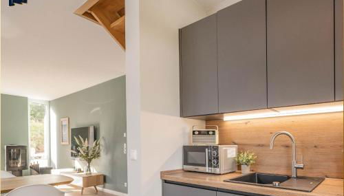 Störtebekers Reethus mit Sauna, Kamin und E-Ladesäule - Foto 5