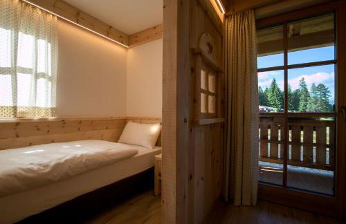 Agriturismo Malga Piè - Foto 18