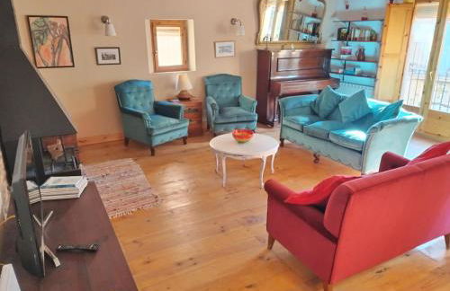 Can Penjarella II - Foto 1