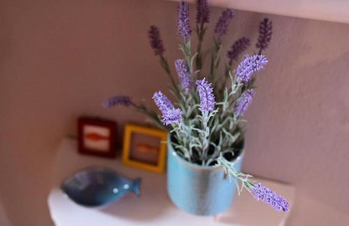 Blue Paradise - Foto 51