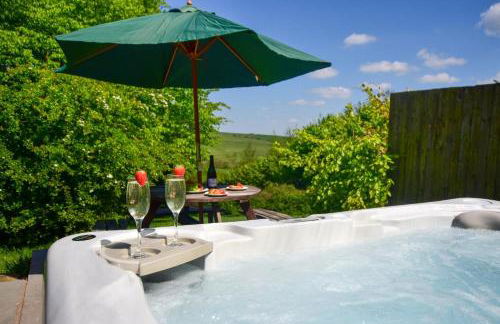 2 Bed in Onecote oc-r30424 - Foto 1