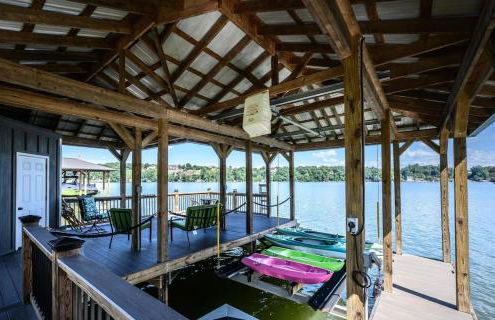 The HangOut 1111 - Foto 9