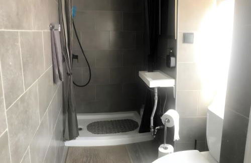 Charming House Secret Rose - Foto 6