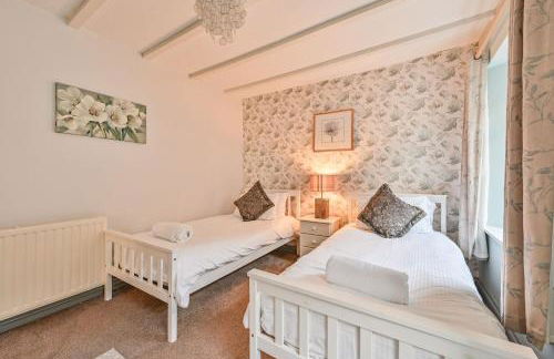 The Old Farmhouse - Foto 30