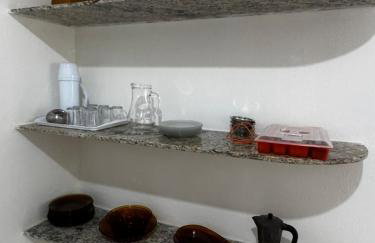 Casa Alegria - Praia de Catuama -PE - Foto 42