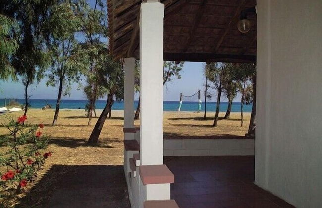 Villaggio Simenzaru - Foto 1