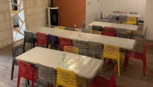 L'étape de Marcel - Zanini - Photo 3