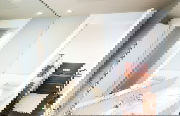 Sea Front Luxurious Villa - Foto 33