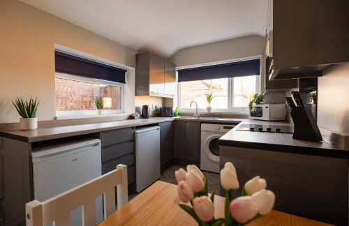 Westbourne House By Horizon Stays - Photo 25