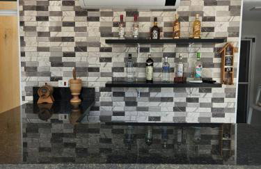 Condominio Morada da Praia - Photo 12