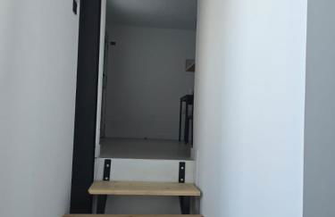 Ático Micaela. Terraza y vistas - Foto 12