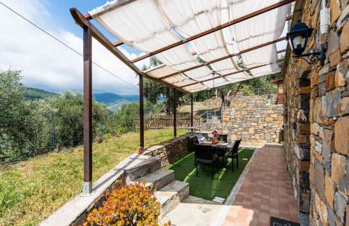 Apartment Rose by Interhome - Foto 29