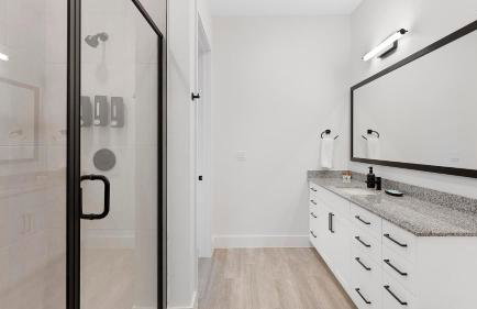 Landing Chic 3BD Clubhouse Gym - Foto 52