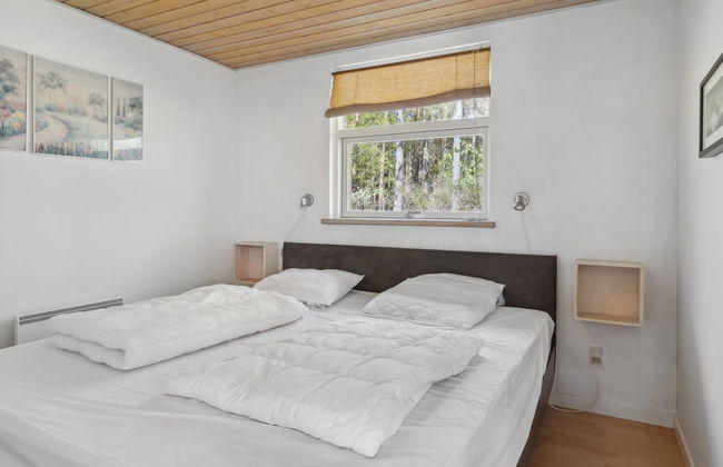 "Petri" - 500m from the sea - Foto 22