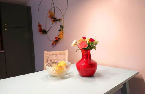 Casa del Mexikana - Foto 1