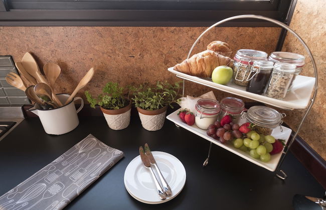 Namushasha River Villa - Foto 17