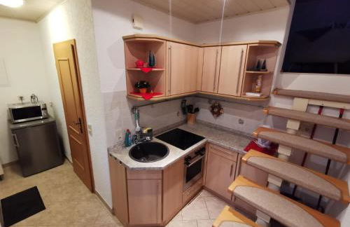 Schnorr-Villa - Foto 6